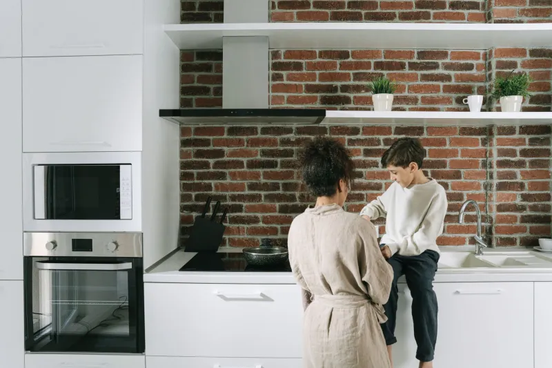 Stop Trying to Make It Your Own: The Japanese Secret to Routines That Actually Stick